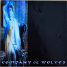 Company Of Wolves - Steryl Spycase Mp3