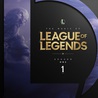 League Of Legends - The Music Of League Of Legends Vol. 1 Mp3