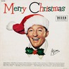 Bing Crosby - Merry Christmas (Vinyl) Mp3