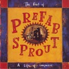 Prefab Sprout - The Best Of Prefab Sprout: A Life Of Surprises Mp3