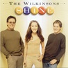 The Wilkinsons - Shine Mp3