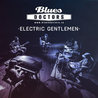 Blues Doctors - Electric Gentlemen Mp3