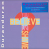 Duran Duran - Do You Believe In Shame? (CDS) Mp3