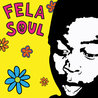 Fela Kuti - Fela Soul (With De La Soul) Mp3