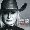 Guylaine Tanguay - Country Mp3