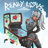 Ksi - Really Love (CDS) Mp3