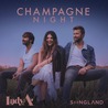 Lady A - Champagne Night (From Songland) (CDS) Mp3