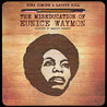 Nina Simone - The Miseducation Of Eunice Waymon (With Lauryn Hill) Mp3