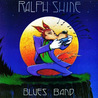 Ralph Shine Blues Band - Ralph Shine Blues Band (Vinyl) Mp3