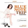 VA - Blue Note Trip - Heat Up & Simmer Down (Mixed By Maestro) CD1 Mp3