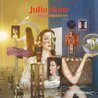 Julia Stone - Sixty Summers Mp3