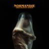 Normandie - Dark & Beautiful Secrets Mp3