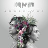 Icon For Hire - Amorphous Mp3