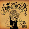 Becky Buller - Distance And Time Mp3