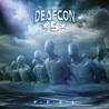 Deafcon5 - F.E.E.L. Mp3