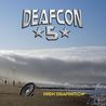 Deafcon5 - High Deafinition Mp3