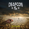Deafcon5 - Track Of Dirt Mp3