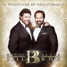 Michael Ball & Alfie Boe - Together At Christmas Mp3
