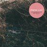 Phoxjaw - A Playground For Sad Adults (EP) Mp3