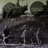 Phoxjaw - Goodbye Dinosaur... (EP) Mp3