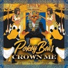 Pokey Bear - Crown Me Mp3