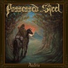Possessed Steel - Aedris Mp3