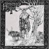 Possessed Steel - Order Of The Moon (EP) Mp3