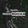 Rich Rocka - Holy Water Mp3