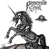 Possessed Steel - Possessed Steel (EP) Mp3