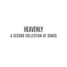 Rosemary Fairweather - Heavenly: A Second Collection Of Songs (With Jonathan Evans) Mp3