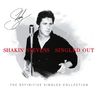 Shakin' Stevens - Singled Out Mp3
