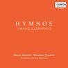 VA - Hymnos Mp3
