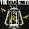 The Dead South - Served Live CD1 Mp3