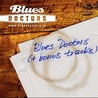 Blues Doctors - Blues Doctors Mp3