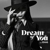 Chung Ha - Dream Of You (With R3Hab) (CDS) Mp3
