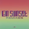 Paul Weller - On Sunset (Remixes) Mp3