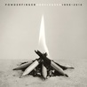 Powderfinger - Unreleased (1998-2010) Mp3
