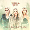 Runaway June - When I Think About Christmas (EP) Mp3