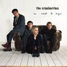 The Cranberries - No Need To Argue (Deluxe Edition) CD1 Mp3