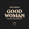 The Staves - Good Woman (CDS) Mp3