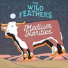 The Wild Feathers - Medium Rarities Mp3