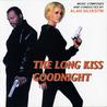 Alan Silvestri - The Long Kiss Goodnight - Complete Score Mp3