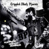 Crippled Black Phoenix - Destroy Freak Valley Mp3