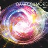 David Gilmore - Energies Of Change Mp3