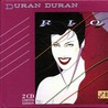 Duran Duran - Rio (Limited Edition) CD1 Mp3