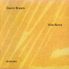 Gavin Bryars - Vita Nova Mp3