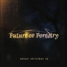 Future Of Forestry - Advent Christmas (EP) Mp3