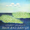 Keith Jarrett - Ruta And Daitya (Vinyl) Mp3