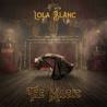 Lola Blanc - The Magic (EP) Mp3
