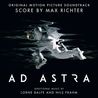 Max Richter - Ad Astra Mp3